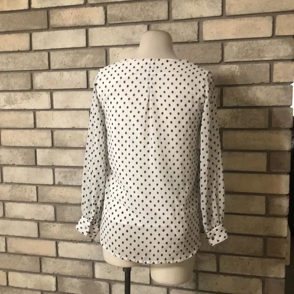 3for $20 blouse - Picture 2 of 3